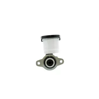 AISIN MG-004 - Maître-cylindre de frein