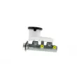 AISIN MG-004 - Maître-cylindre de frein