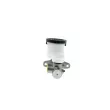 AISIN MG-004 - Maître-cylindre de frein