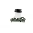 AISIN MM-052 - Maître-cylindre de frein
