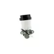 AISIN MM-052 - Maître-cylindre de frein