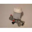 AISIN MM-052 - Maître-cylindre de frein