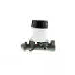 AISIN MM-054 - Maître-cylindre de frein