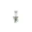AISIN MM-065 - Cylindre émetteur, embrayage