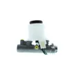AISIN MN-003 - Maître-cylindre de frein
