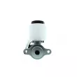 AISIN MN-003 - Maître-cylindre de frein