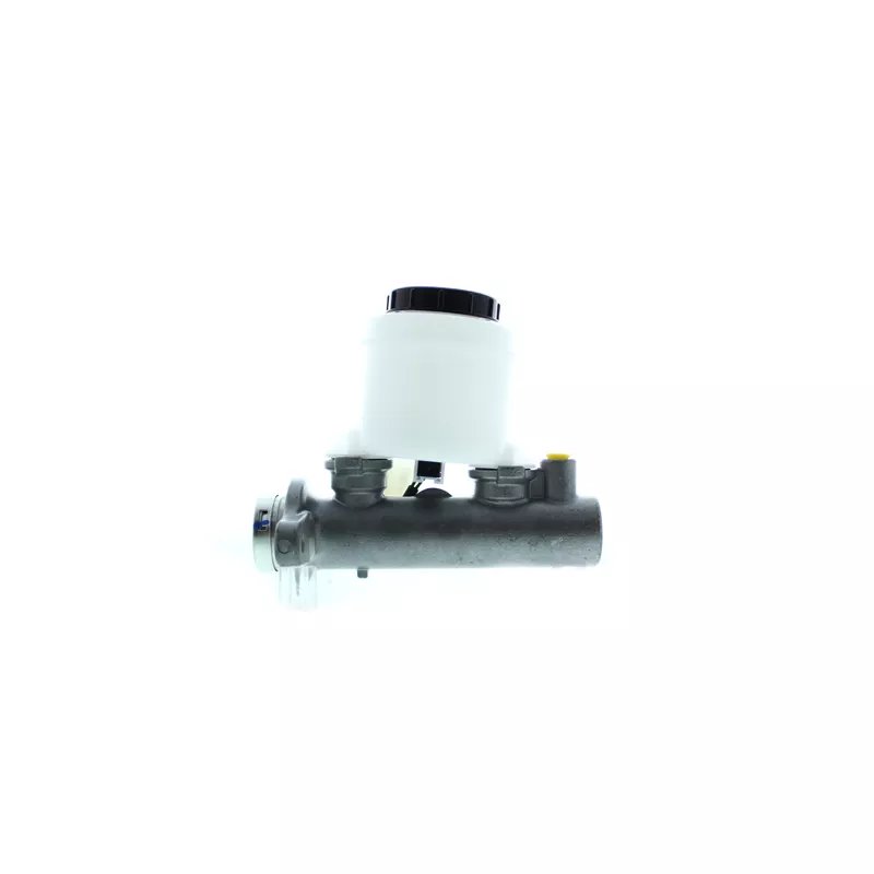 Maître-cylindre de frein AISIN MN-003 - Visuel 2