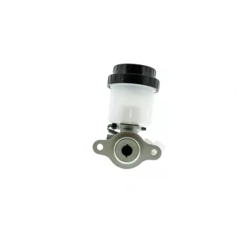 Maître-cylindre de frein AISIN OEM 4601049L01