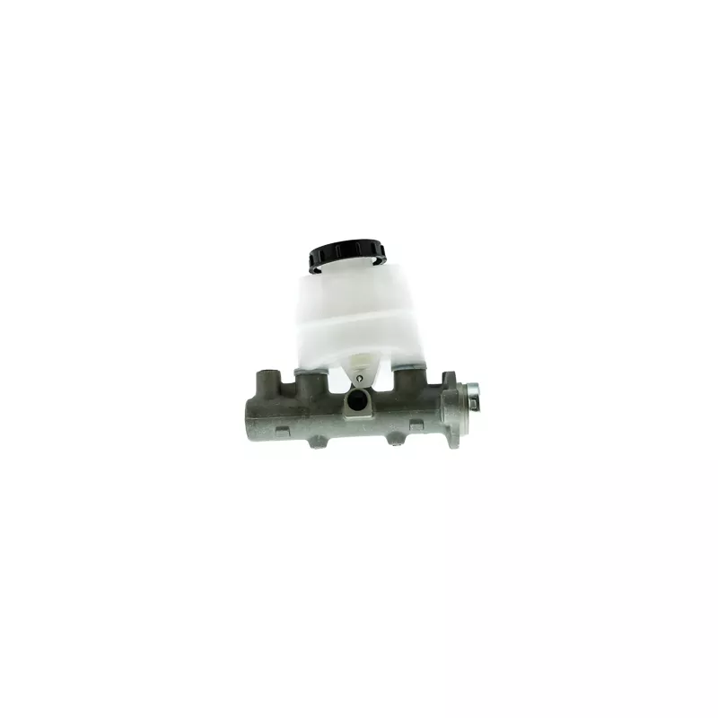 Maître-cylindre de frein AISIN MN-119 - Visuel 1