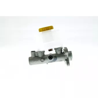 Maître-cylindre de frein AISIN MN-123