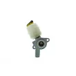 AISIN MO-014 - Maître-cylindre de frein