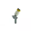 AISIN MO-014 - Maître-cylindre de frein