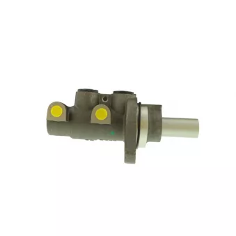 Maître-cylindre de frein AISIN MY-039