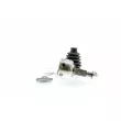 AISIN OCJRE-7004 - Embout de cardan avant (kit de réparation)