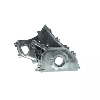 Pompe à huile AISIN OEM 15010EB301