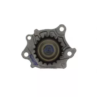 AISIN OPD-001 - Pompe à huile