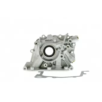 Pompe à huile AISIN OEM 1000143