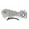 AISIN OPS-701 - Pompe à huile