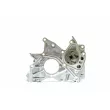 AISIN OPT-025V - Pompe à huile