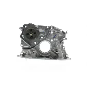 Pompe à huile AISIN OPT-075