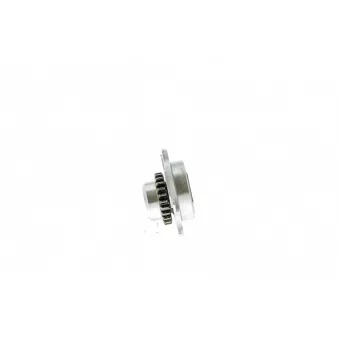 Pompe à huile AISIN OEM 1510023020