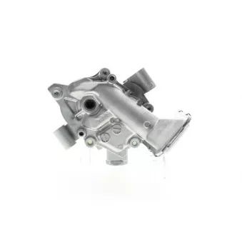 Pompe à huile AISIN OPT-113