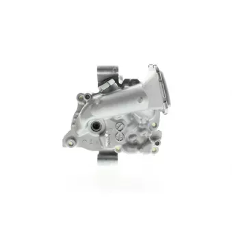 Pompe à huile AISIN OPT-120 pour TOYOTA VERSO 1.6 - 132cv