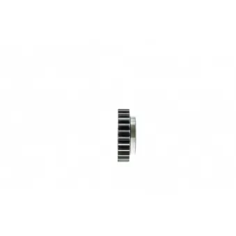 Pompe à huile AISIN OEM 1512154010