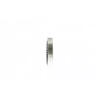 Pompe à huile AISIN OEM 1512254010