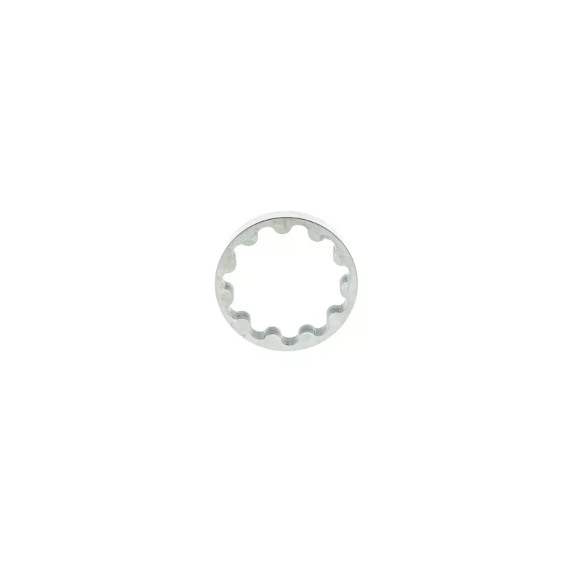 Pompe à huile AISIN OPT-P048 - Visuel 2