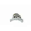 AISIN OPVG-701 - Pompe à huile