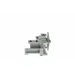 AISIN OPVG-701 - Pompe à huile