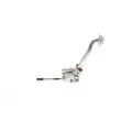 AISIN OPVG-703 - Pompe à huile