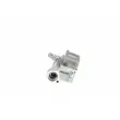 AISIN OPVG-704 - Pompe à huile
