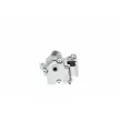 AISIN OPVG-704 - Pompe à huile