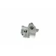 AISIN OPVG-704 - Pompe à huile