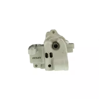 Pompe à huile AISIN OPVG-705
