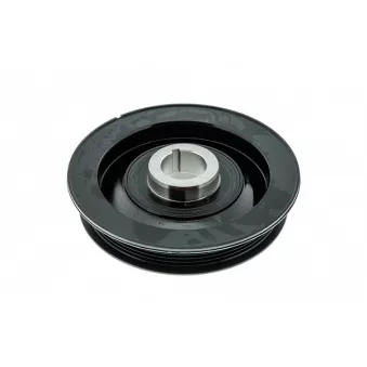 Poulie, vilebrequin AISIN OEM 5614437