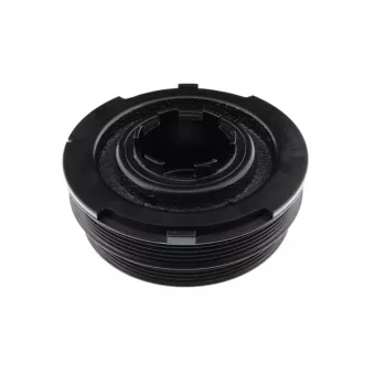 Poulie, vilebrequin AISIN OEM 11232247887