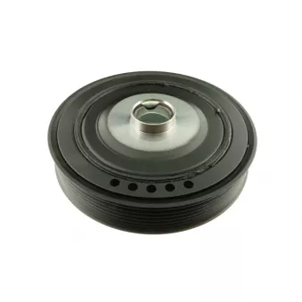 Poulie, vilebrequin AISIN OEM 1230300QBD