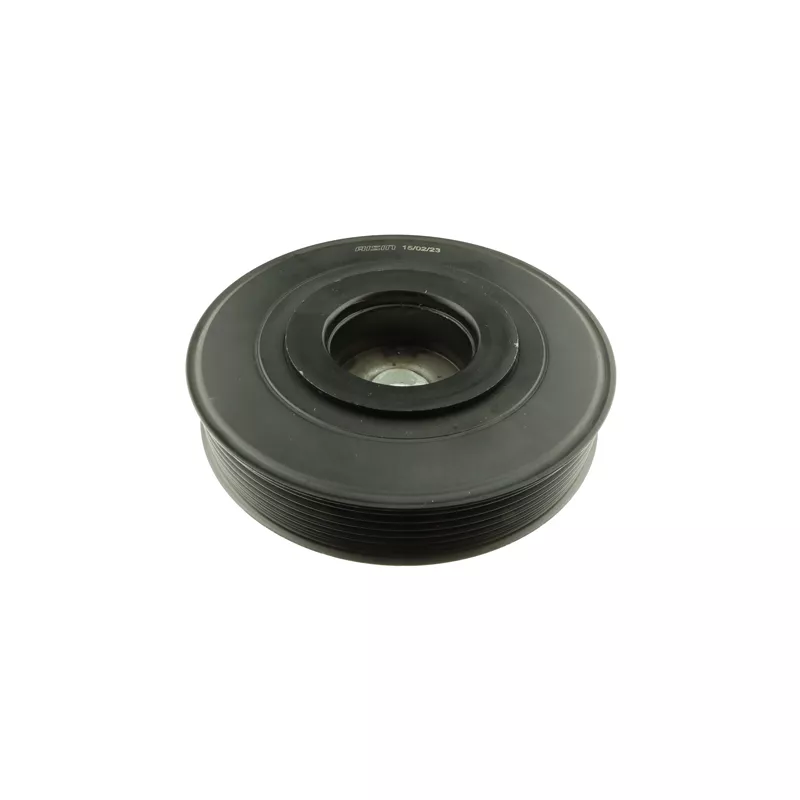 Poulie, vilebrequin AISIN PDARE-700 - Visuel 1