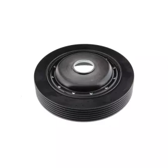 Poulie, vilebrequin AISIN PDARE-703