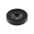 AISIN PDARE-708 - Poulie, vilebrequin
