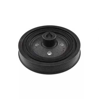 Poulie, vilebrequin AISIN OEM 1079188