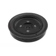 AISIN PDARE-708 - Poulie, vilebrequin