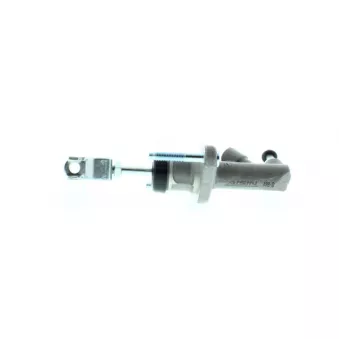 Cylindre émetteur, embrayage AISIN QH-002