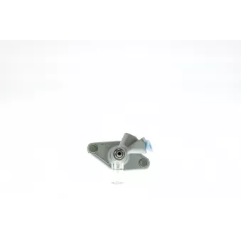 AISIN QH-010 - Cylindre émetteur, embrayage
