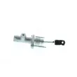 Cylindre émetteur, embrayage AISIN [QH-012]