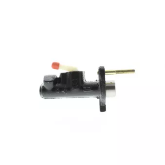 Cylindre émetteur, embrayage AISIN QK-001
