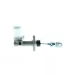 Cylindre émetteur, embrayage AISIN [QM-004]